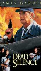 Dead Silence
