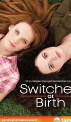 Switched at Birth