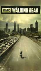 The Walking Dead