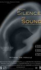 From Silence to Sound