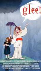 Glee!
