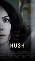 Hush