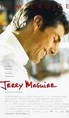Jerry Maguire