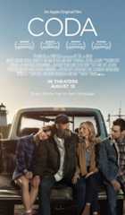 CODA