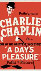 A Day’s Pleasure