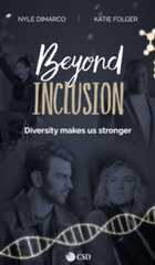 Beyond Inclusion