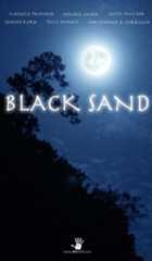 Black Sand