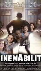 CinemAbility: The Art of Inclusion