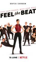 Feel the Beat