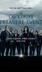 Law & Order