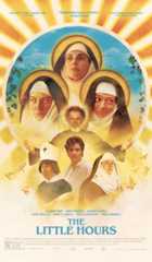 The Little Hours