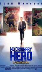 No Ordinary Hero: The SuperDeafy Movie