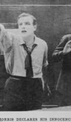 The Menace of the Mute