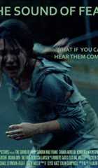 The Sound of Fear