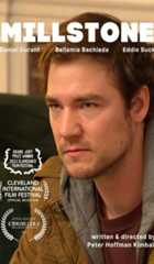 Millstone