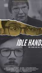 Idle Hands