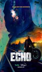 Echo