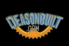 Deasonbuilt