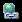 url