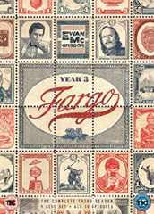 Fargo (3ª temporada)