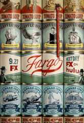 Fargo (4ª temporada)