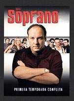 Los Soprano