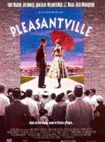 Pleasantville (1998)