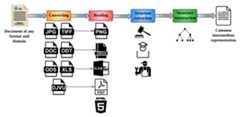 _images/workflow.png