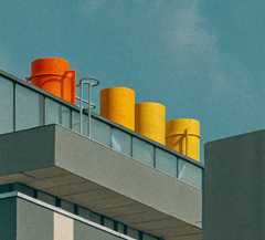 Manufacturing image