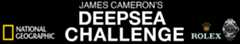 DEEPSEA CHALLENGE