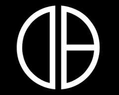 Defence Blog Magazine