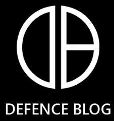 Defence Blog Magazine