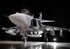 Sweden’s Multirole Fighter Spreads Its Wings