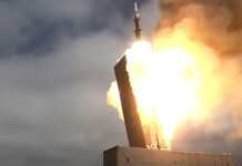 Rebuilding U.S. Theatre Strike