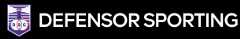 Defensor Sporting Club | Sitio oficial