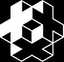 Defold logo