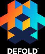 Defold Logo