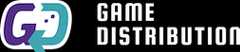 GameDistribution logo