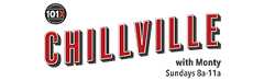 chillville-3