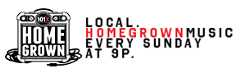homegrown-2