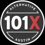 101X Alternative Austin
