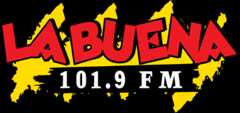 klbn-logo