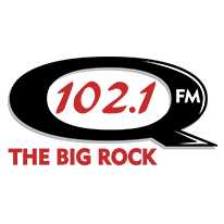 Big Rock 102.1 WQLF