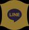 LINEでシェア