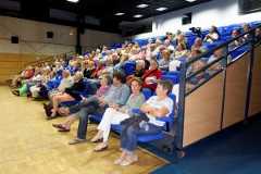 Assemblée Générale 2024