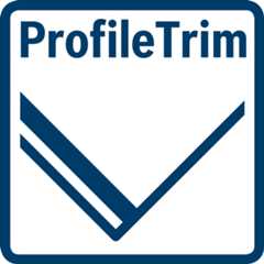Comfort Profile