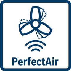 Perfect Air
