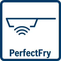 Perfect Fry