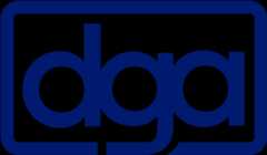 Democratic Governors Association