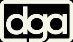 Democratic Governors Association